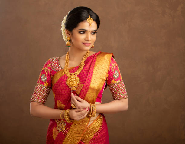 Bridal Makeover