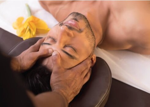 Prana Ayurvedic Gallery Image