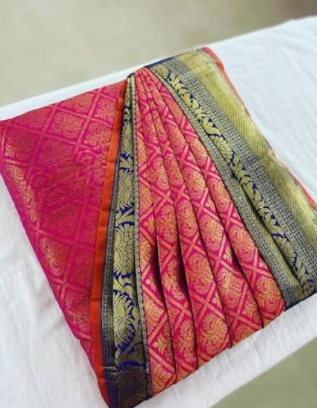 Prana Ayurvedic Gallery Image