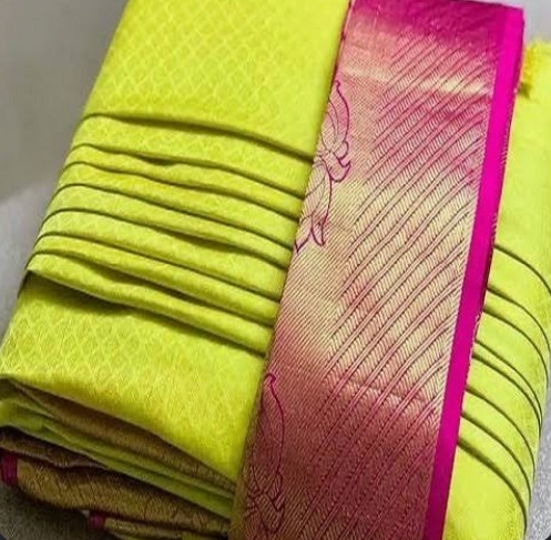 Prana Ayurvedic Gallery Image