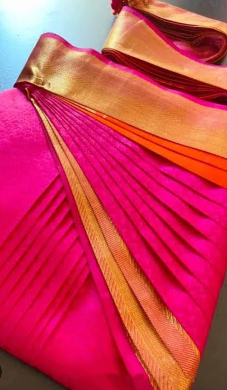 Prana Ayurvedic Gallery Image